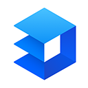 无码人妻AV久久久一区二区三区