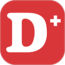 日本顶级裸体艺术写真