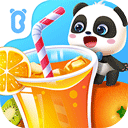 国产欧美日韩视频免费