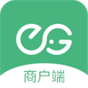 国产AV麻豆MAG剧集